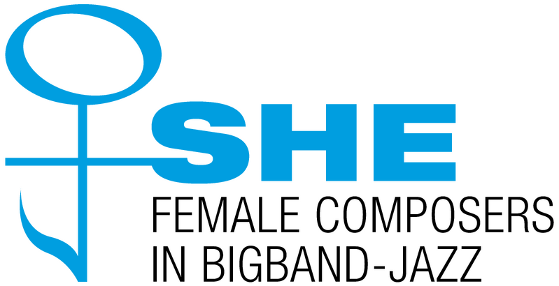 Logo SHE-Programm